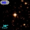 HD 182319