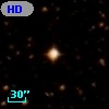 HD 182320