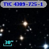 TYC 4309-725-1
