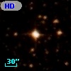 HD 182503