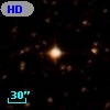 HD 182525
