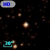 HD 182600