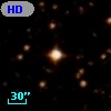HD 182877
