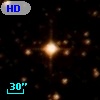 HD 182927