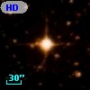 HD 182978