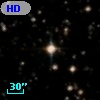 HD 183066