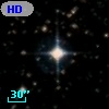 HD 183272