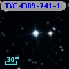 TYC 4309-741-1