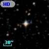 HD 183289