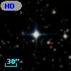HD 183307