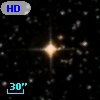 HD 183308