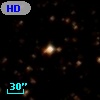 HD 182093