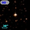 HD 182558