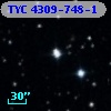 TYC 4309-748-1