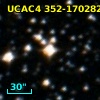 BPM 80208