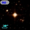 HD 181786