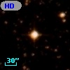 HD 182208