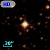 HD 182262
