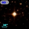 HD 182301