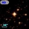 HD 182321
