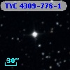 TYC 4309-778-1