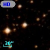 HD 182479