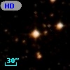 HD 182504