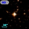 HD 182540