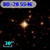 BD-20  5546