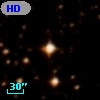 HD 182628