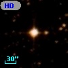 HD 182887