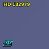 HD 182979