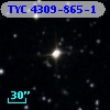 TYC 4309-865-1