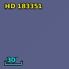HD 183351