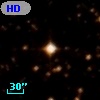HD 181892