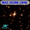 IRAS 19200-2046