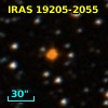 IRAS 19205-2055