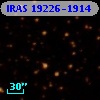 IRAS 19226-1914