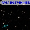 NVSS J013740+465912