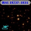 IRAS 19237-1831