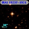IRAS 19237-1921