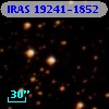 IRAS 19241-1852