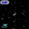 6dFGS gJ192858.9-203858