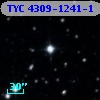 TYC 4309-1241-1