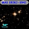 IRAS 19262-1942