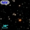 NSV 12065