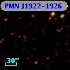PMN J1922-1926
