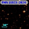 PMN J1923-2024
