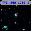 TYC 4309-1270-1