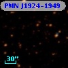 PMN J1924-1949